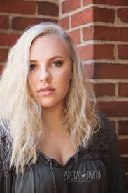 Zaborac Payton Photography