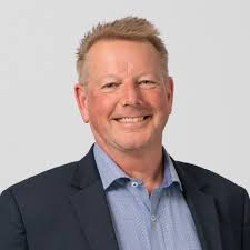 Today marks my last day of working