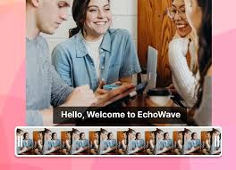 Add Subtitles to Video (Free, No Account Required)