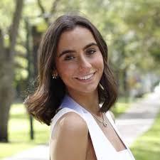 I'm excited to share that after graduating from the University of Miami  Herbert Business School this past May, I will be starting as a Rotational  Assistant at WME