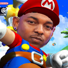 Stream Aj Sosa 2 music