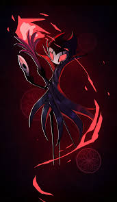 Browse the newest, top selling and discounted инди products on steam Grimm Fanart Hk