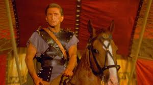 Guarda gratis soldado streaming ita hd, vai al canale telegram ufficiale su cinema, leggi altre ultime notizie su: Spartacus Kubrick Streaming Vostfr