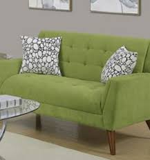 Lots of people love having one big comfy spot, but other people love having the furniture set with all comfy upholstery like cotton, chenille, microfiber or polyester and even more luxe fabrics like leather or velvet. Chaise Sofas Chaise Lounges Couches Chaise Sofas
