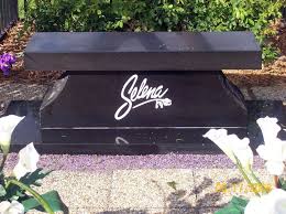 You are welcome to post anything and everything selena! Siempre Selena Selena S Grave Wattpad