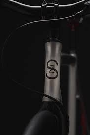 Equilibrium Bike By Sz Avec Images