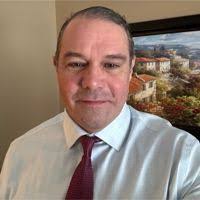 Nate Weldon's Instagram, Twitter & Facebook