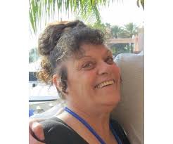 Roseanna Lynn Ladd Obituary (2024)