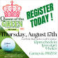 Queen of the Green Women's Golf Outing event image