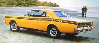 1973 Dodge Polara Rt Autos Argentinos Esquivar Autos