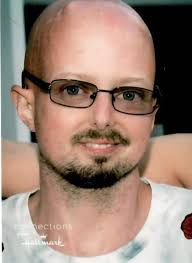 Harry Lorah Obituary