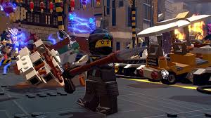 Cant figure it out plz help how to unlock garmadon!., lego battles: Lego Ninjago Movie Video Game The Complete Cheat Codes List Gameranx
