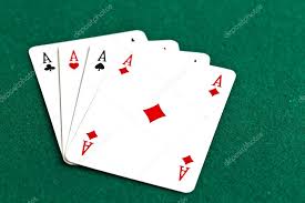 What You Can Do About Poker Deposit Pulsa Images?q=tbn%3AANd9GcSs0JZCe6tx5-T-uI_S_jQS2vbBfoDmM4BWxe1Xrj6sW1wF3NlM
