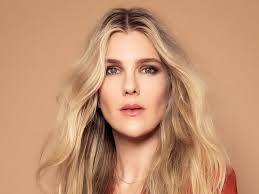 The Merchant of Venice