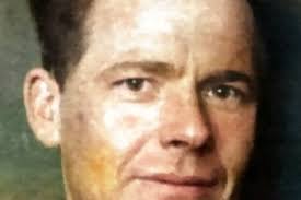 ☆ Тепляков Вакх Петрович (1905-?), советский военачальник, подполковник  (1944).