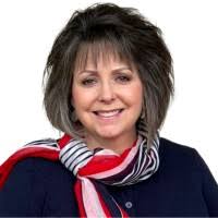 50+ "Victoria Raines" profiles