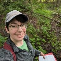 Anne Seip's Instagram, Twitter & Facebook