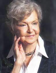 Martha Melvin Obituary (1923