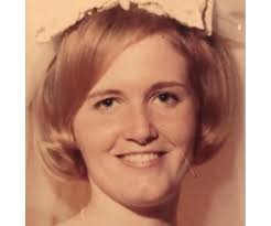 Lynn Dana Obituary (1947