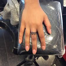 23 Finger Tattoo Designs Ideas Design Trends Premium Psd Vector Downloads 23 finger tattoo designs ideas