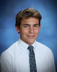 Warwick High School Class of 2019 graduates and award winners