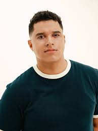 Markus Martinez (@_mars) • Instagram photos and videos