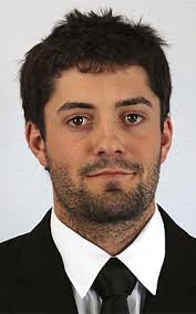 Obama administration releases statement