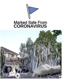 Marked Safe Memes Gifs Imgflip This online meme generator or editor allows you to quickly create memes using templates or uploaded images. marked safe memes gifs imgflip