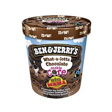 We did not find results for: Bella Mama Grillhaus Landesberg 301 Ben Jerry S Cookie Dough Vanilleeiscreme Mit Leckeren Knusperstuckchen Und Riesigen Stuckchen Aus Platzchenteig