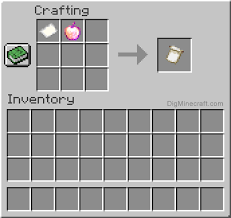 Earth banner add on 1 12 minecraft pe mods addons. How To Make The Thing Banner Pattern In Minecraft