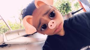 Brandon Trujillo (@BrandsTrouble)