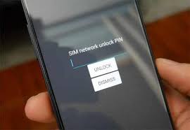 Sim unlock motorola mobile phone this app you can unlock your motorola cell phone and use any sim card. How To Unlock Motorola Moto G Power By Unlock Code Change Carrier
