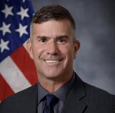 Legion Post 648 Donates $2,500 to the National Memorial of Military Ascent 