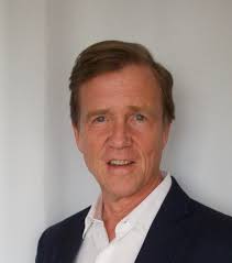 Oliver Griffith: Protecting Africa's forests through REDD+