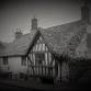 Sunday 15th February: Overnight Ghost Hunt at The event image
