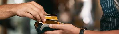 Lost or stolen debit card. Lost Or Stolen Debit Card