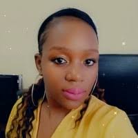 100+ "Kuipa" profiles