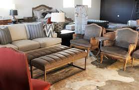 Welcome to the bozeman home depot. Furniture Panache 80085 Gallatin Rd Ste A Bozeman Mt 59718 Yp Com