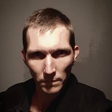 NOVEMBERS DOOM “MAJOR ARCANA”