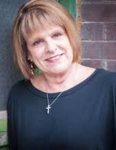 Find jan smith's contact information, age, background check, white pages, divorce records, email, criminal records, photos & relatives. Jan Smith King Obituary Visitation Funeral Information