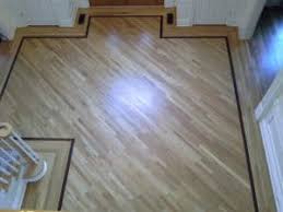 Introduction of styles such as ranch, colonial. Buying A House With Hardwood Floors What Should You Look For