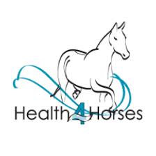 For some of us, staying glued to our twitter feeds or news outlet of choice has become something of an obsession — so much so that there's a new word to describe th. Health4horses Home Facebook