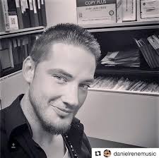 Lillian Oquendo (@Ginalo44)