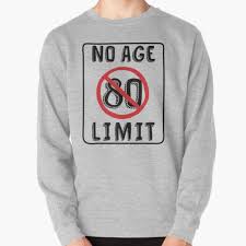 Since it comes in a box, all you have to do is add a bow for the perfect gift. Built 80 Years Ago Men Women Birthday Gift Ideas 80th Funny Cute Old Sweatshirt Novelty Clothing Shoes Jewelry Ekoios Vn