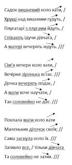 Шевченко «сон» («у всякого своя доля. Taras Shevchenko Stor 197 233 Gdz Vidpovidi 9 Klas Ukrayinska Literatura Avramenko Gdz Reshebniki I Uchebniki Onlajn