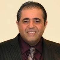 Hossein Akhtarkhavari