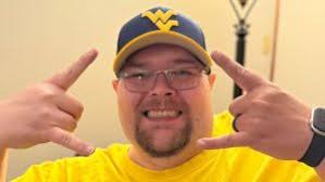 Greenbrier County Courthouse News: February 22 through February 28