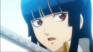 Imai Nobume Gintama Wiki Fandom Posts should be gintama related.