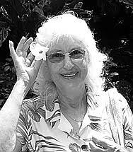 Nancy Starks Stephens, 80