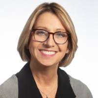 Donna Stehling's Instagram, Twitter & Facebook